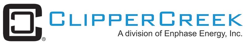 ClipperCreek-Division-Enphase-Energy-Main-Logo