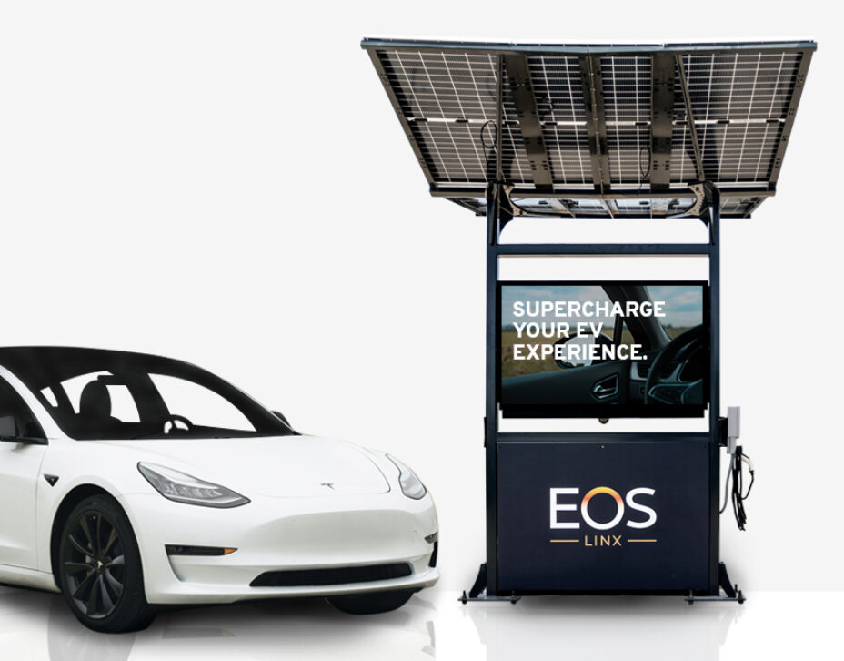eos-electric-vehicle-charging-kiosk