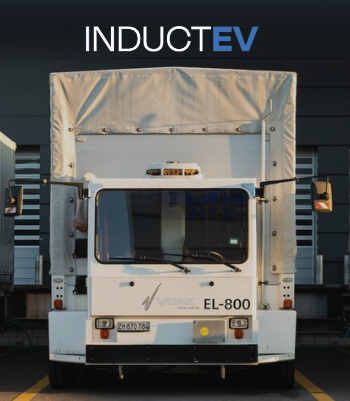 InductEV-Commercial-Vehicle-use-case