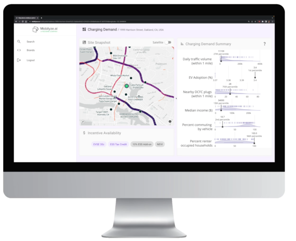 FreeWire CLAIM-Evaluation